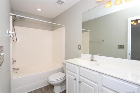 907 Copperstone Ln, Fort Mill, SC 29708 photo 23