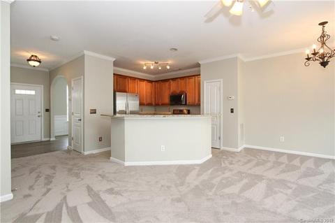 907 Copperstone Ln, Fort Mill, SC 29708 photo 14
