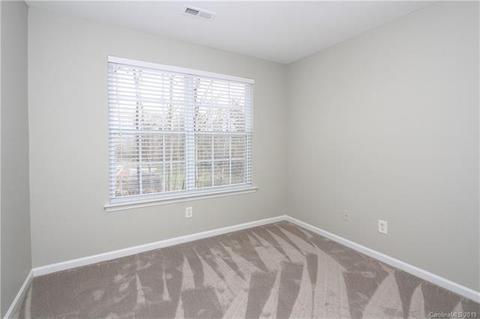 907 Copperstone Ln, Fort Mill, SC 29708 photo 27