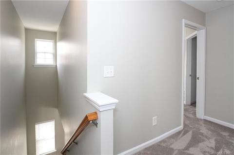 907 Copperstone Ln, Fort Mill, SC 29708 photo 31
