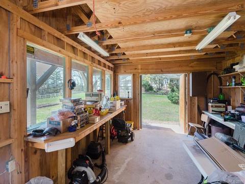 10 Sharon Dr, Fairview, NC 28730 photo 30