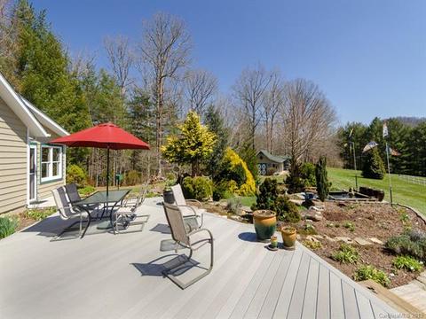 10 Sharon Dr, Fairview, NC 28730 photo 24