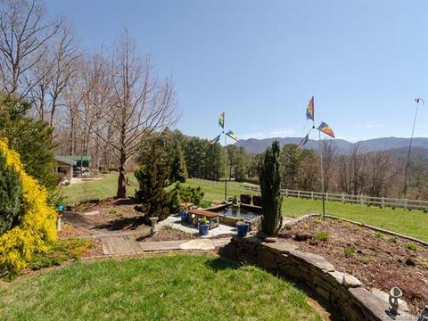 10 Sharon Dr, Fairview, NC 28730 photo 25