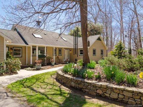 10 Sharon Dr, Fairview, NC 28730 photo 3