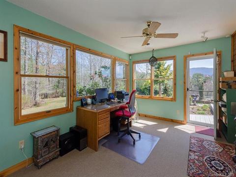 10 Sharon Dr, Fairview, NC 28730 photo 19
