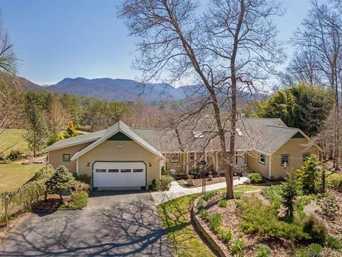 10 Sharon Dr, Fairview, NC 28730 photo 1