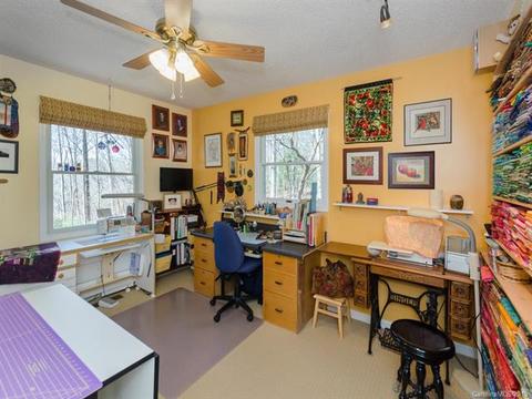 10 Sharon Dr, Fairview, NC 28730 photo 16