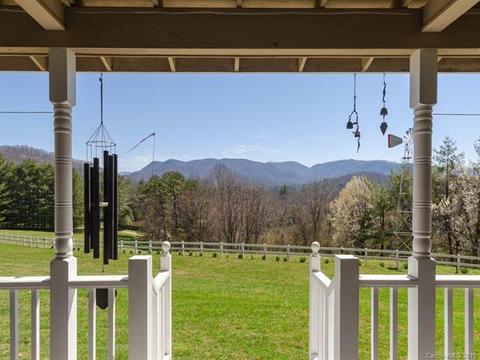 10 Sharon Dr, Fairview, NC 28730 photo 21