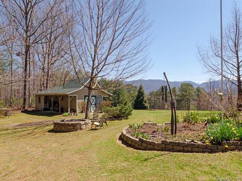 10 Sharon Dr, Fairview, NC 28730 photo 27