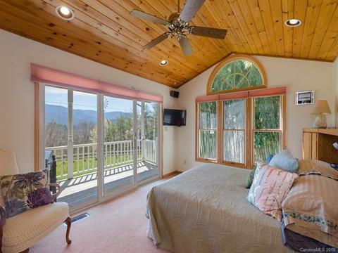 10 Sharon Dr, Fairview, NC 28730 photo 12
