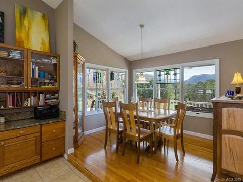 10 Sharon Dr, Fairview, NC 28730 photo 7