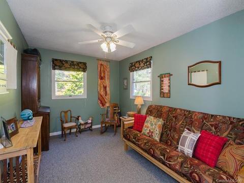 10 Sharon Dr, Fairview, NC 28730 photo 14
