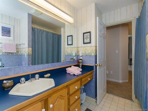 10 Sharon Dr, Fairview, NC 28730 photo 15