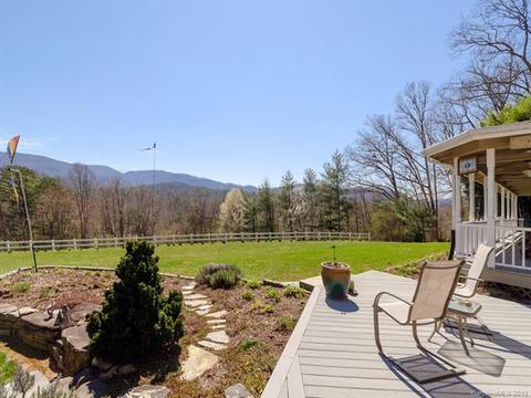 10 Sharon Dr, Fairview, NC 28730 photo 23