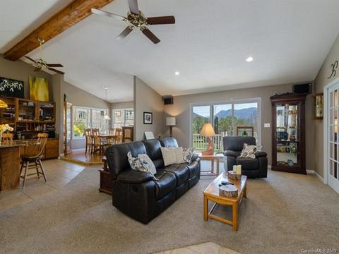 10 Sharon Dr, Fairview, NC 28730 photo 6