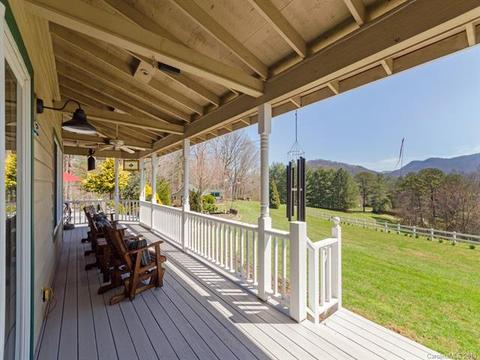 10 Sharon Dr, Fairview, NC 28730 photo 20