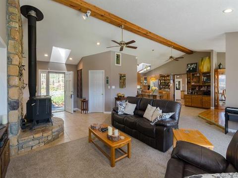 10 Sharon Dr, Fairview, NC 28730 photo 4
