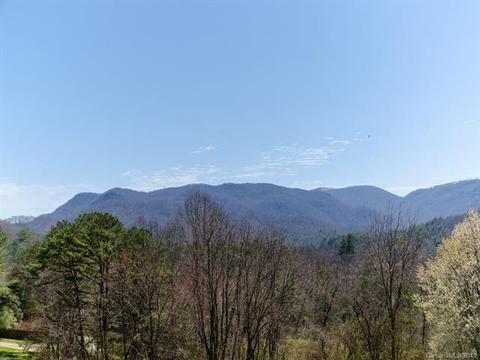 10 Sharon Dr, Fairview, NC 28730 photo 22