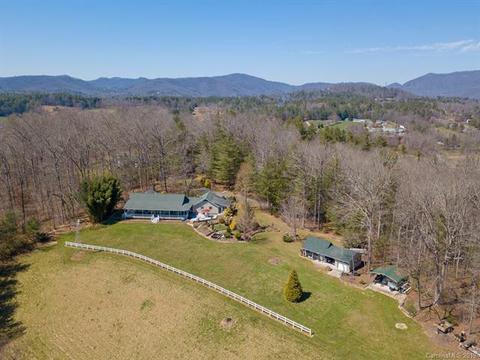 10 Sharon Dr, Fairview, NC 28730 photo 36