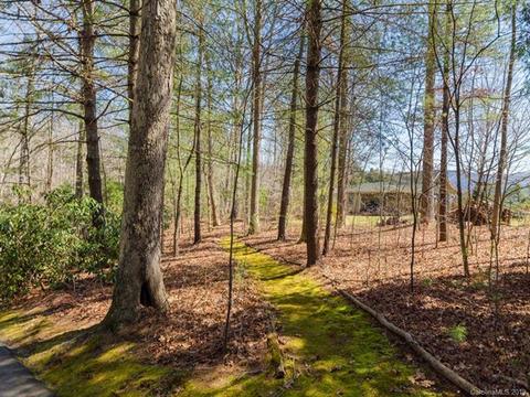 10 Sharon Dr, Fairview, NC 28730 photo 34