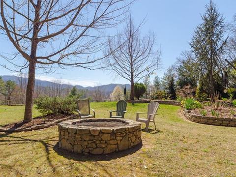 10 Sharon Dr, Fairview, NC 28730 photo 28