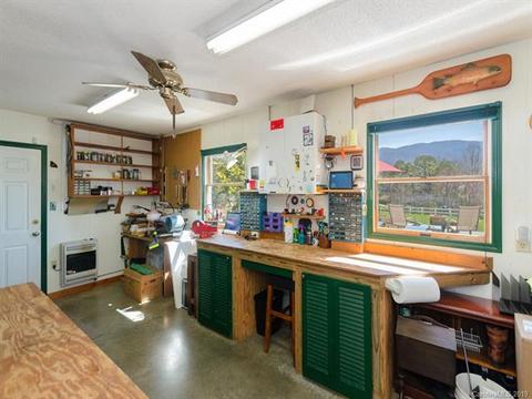 10 Sharon Dr, Fairview, NC 28730 photo 18