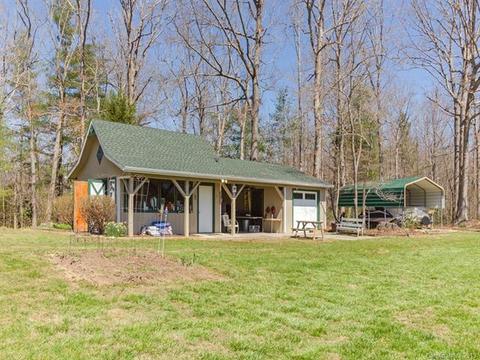 10 Sharon Dr, Fairview, NC 28730 photo 29