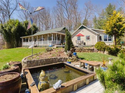 10 Sharon Dr, Fairview, NC 28730 photo 26