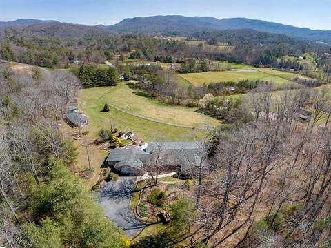 10 Sharon Dr, Fairview, NC 28730 photo 35