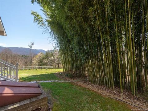 10 Sharon Dr, Fairview, NC 28730 photo 32