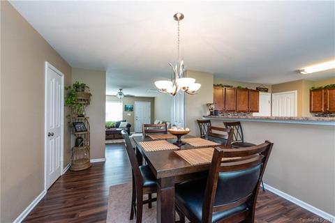 4515 Trunk Bay Dr, Monroe, NC 28110 photo 7