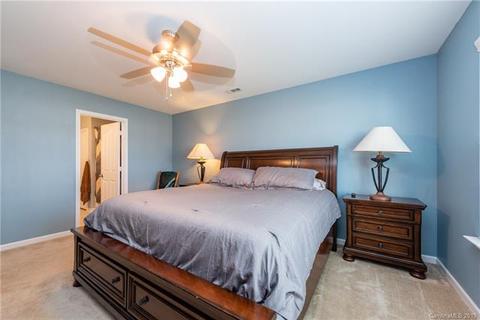4515 Trunk Bay Dr, Monroe, NC 28110 photo 15