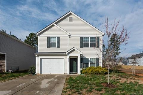 4515 Trunk Bay Dr, Monroe, NC 28110 photo 2