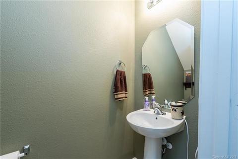 4515 Trunk Bay Dr, Monroe, NC 28110 photo 6