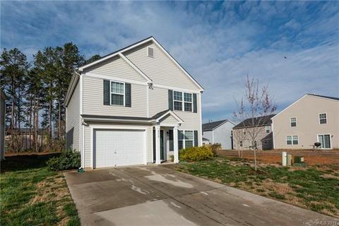 4515 Trunk Bay Dr, Monroe, NC 28110 photo 3