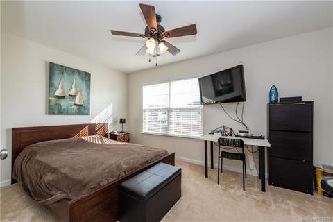 4515 Trunk Bay Dr, Monroe, NC 28110 photo 18