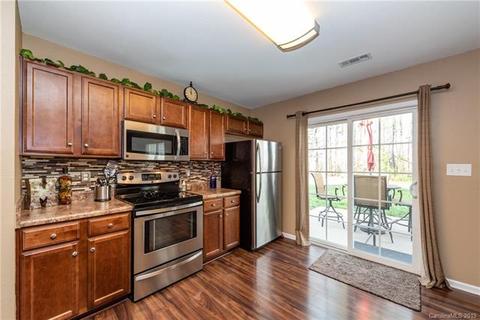 4515 Trunk Bay Dr, Monroe, NC 28110 photo 12