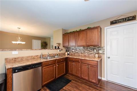 4515 Trunk Bay Dr, Monroe, NC 28110 photo 11