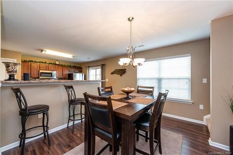 4515 Trunk Bay Dr, Monroe, NC 28110 photo 8