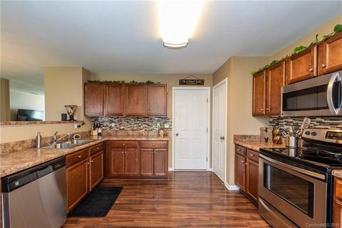 4515 Trunk Bay Dr, Monroe, NC 28110 photo 10