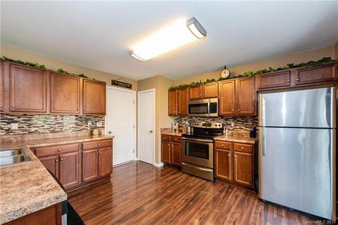 4515 Trunk Bay Dr, Monroe, NC 28110 photo 9