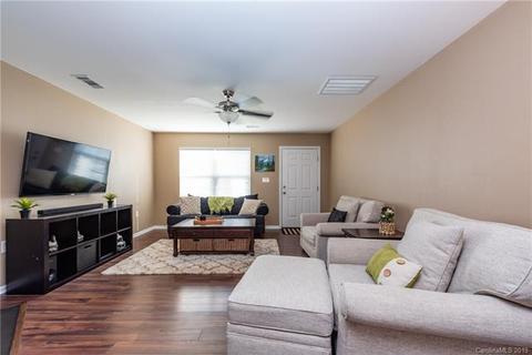 4515 Trunk Bay Dr, Monroe, NC 28110 photo 5