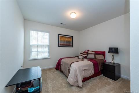 4515 Trunk Bay Dr, Monroe, NC 28110 photo 13