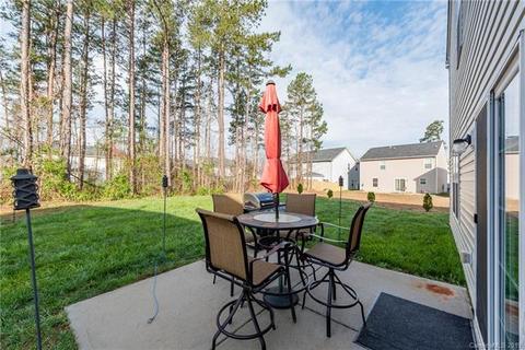 4515 Trunk Bay Dr, Monroe, NC 28110 photo 19