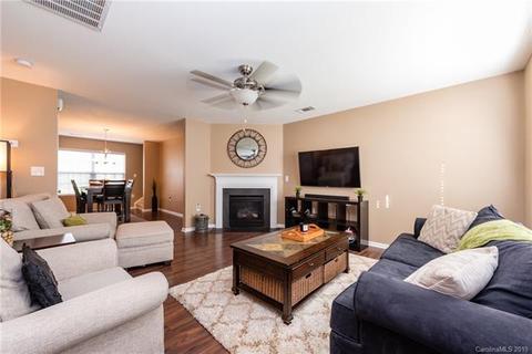 4515 Trunk Bay Dr, Monroe, NC 28110 photo 4