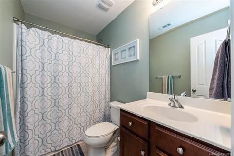 4515 Trunk Bay Dr, Monroe, NC 28110 photo 17