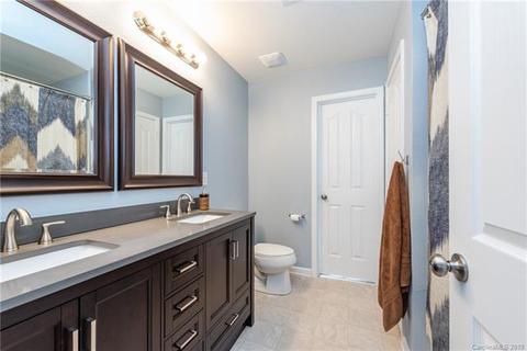 4515 Trunk Bay Dr, Monroe, NC 28110 photo 16