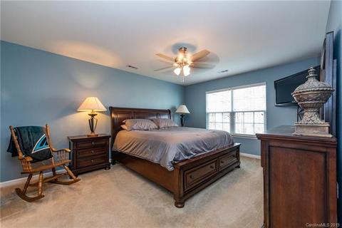 4515 Trunk Bay Dr, Monroe, NC 28110 photo 14