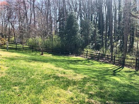 107 Bennington Dr, Stanley, NC 28164 photo 26