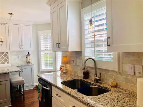 107 Bennington Dr, Stanley, NC 28164 photo 8